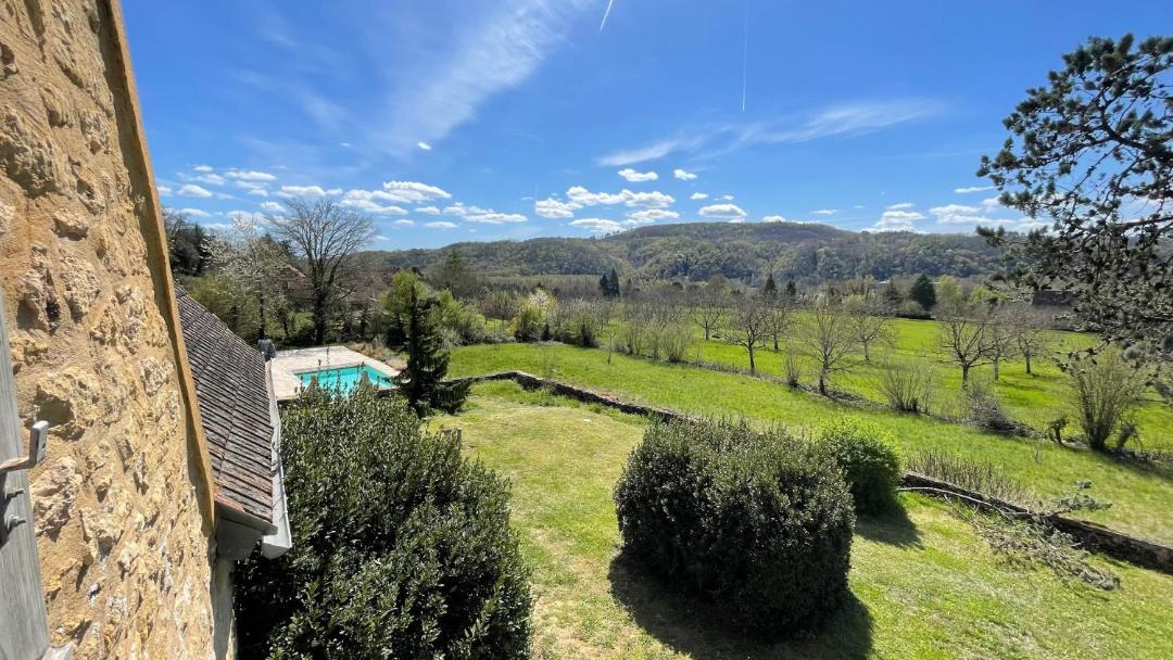 Photo of Others in Carsac-Aillac