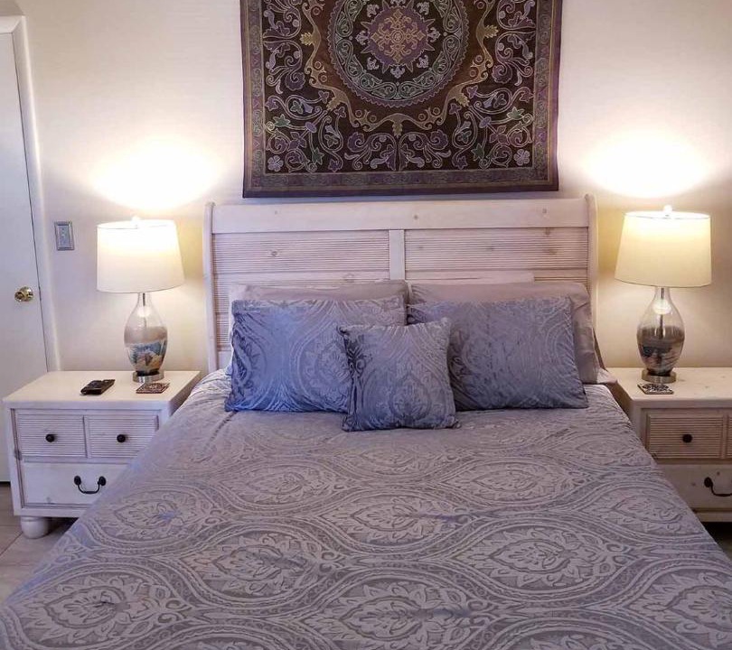 Photo of Others in Eureka Springs