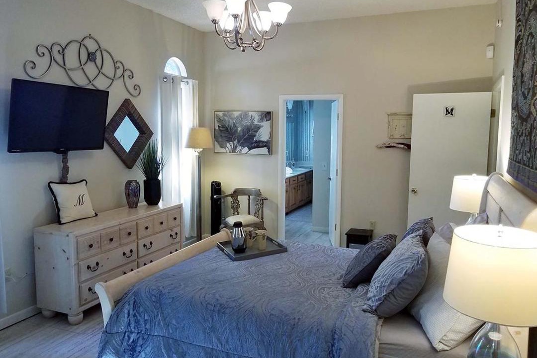 Photo of Others in Eureka Springs