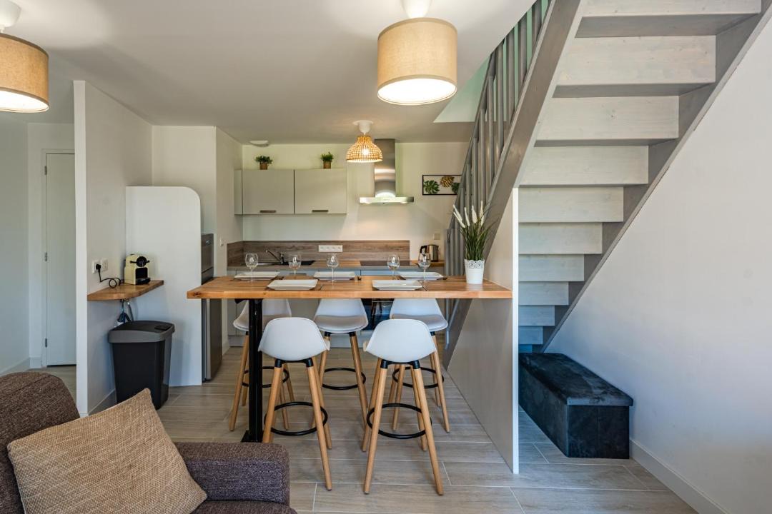 Photo of Others in Bas Venoix-La Prairie