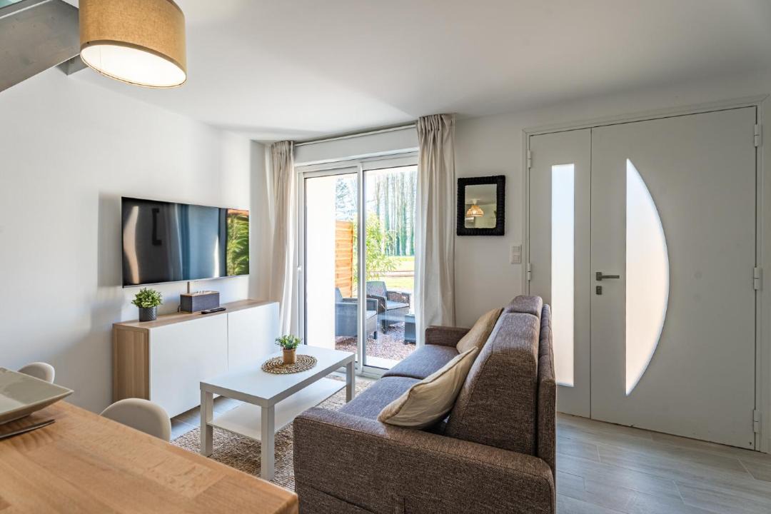 Photo of Others in Bas Venoix-La Prairie