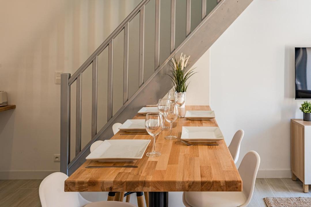 Photo of Others in Bas Venoix-La Prairie