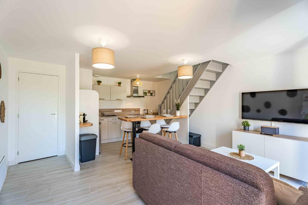 Photo of Others in Bas Venoix-La Prairie