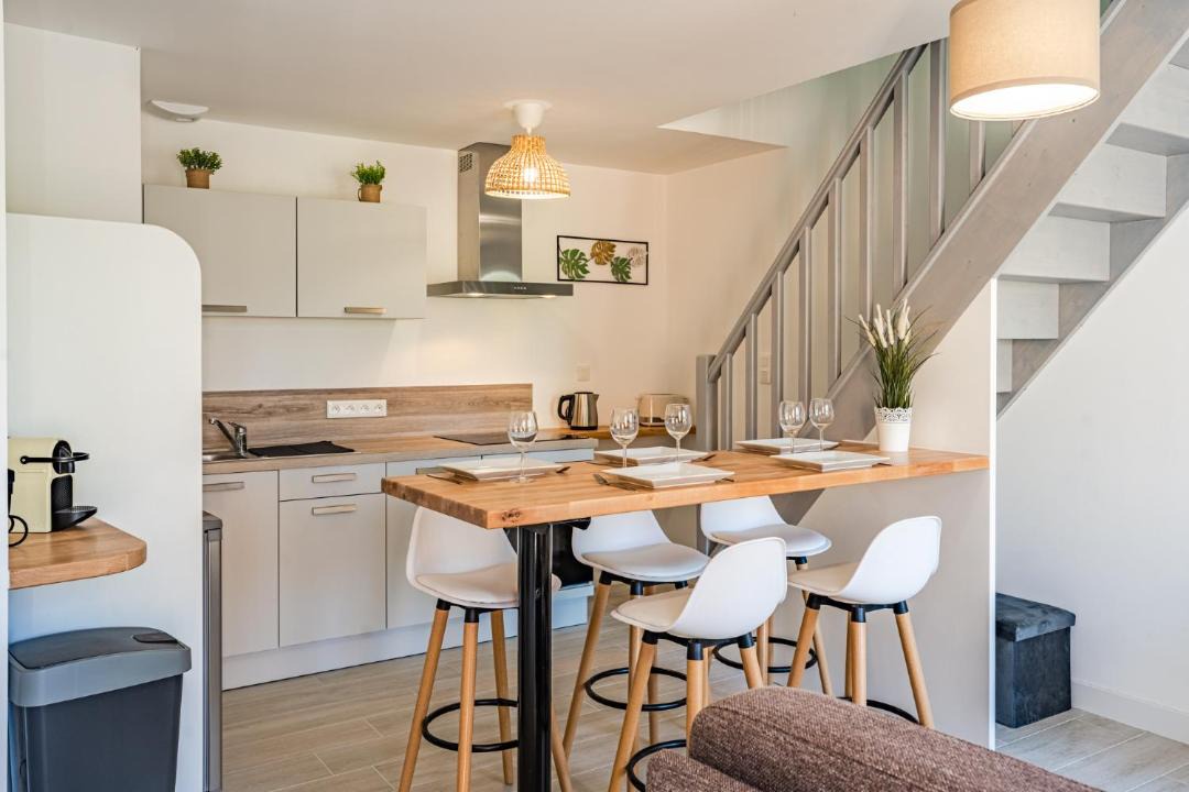 Photo of Others in Bas Venoix-La Prairie