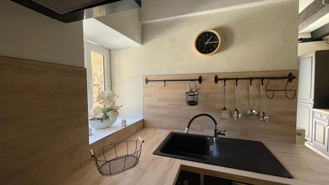 Photo of Others in Carsac-Aillac