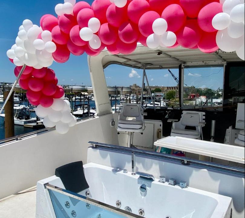 Photo of Others in Gerritsen Beach