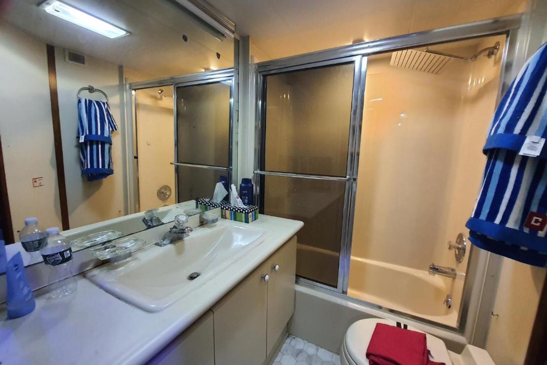 Photo of Others in Gerritsen Beach