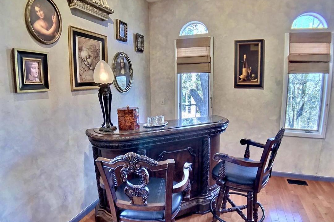 Photo of Others in Eureka Springs