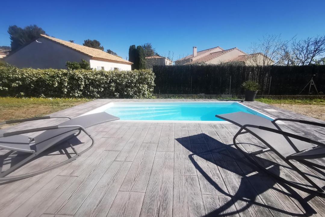 Photo of Others in Gallargues-le-Montueux