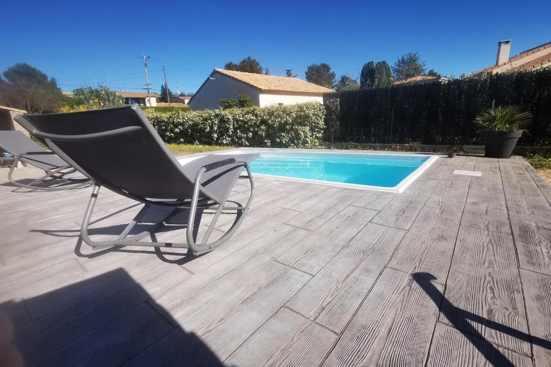 Photo of Others in Gallargues-le-Montueux