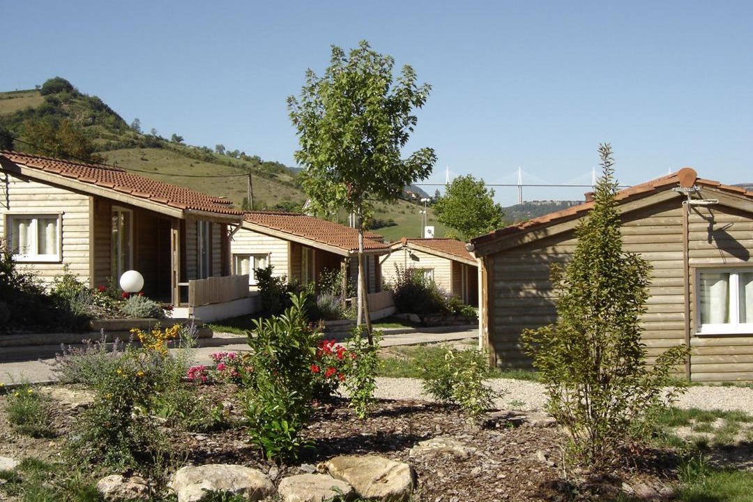 Photo of Others in Millau