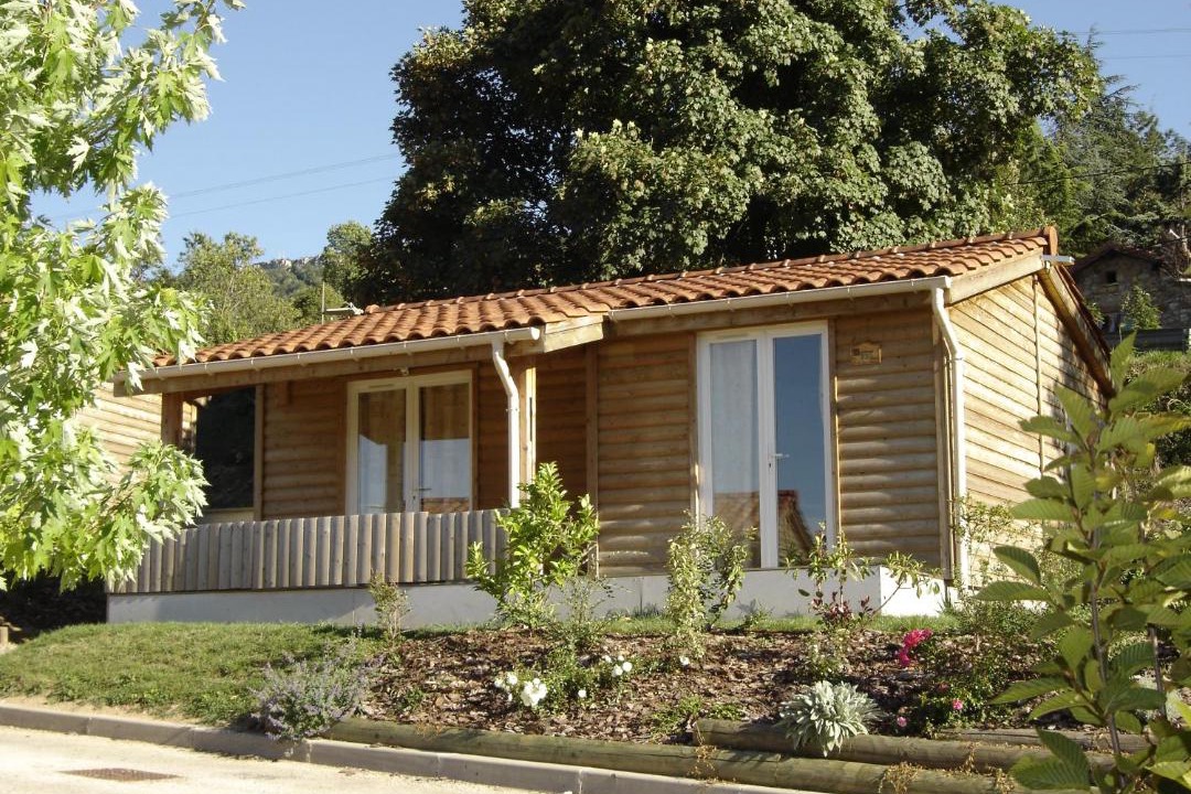 Photo of Others in Millau