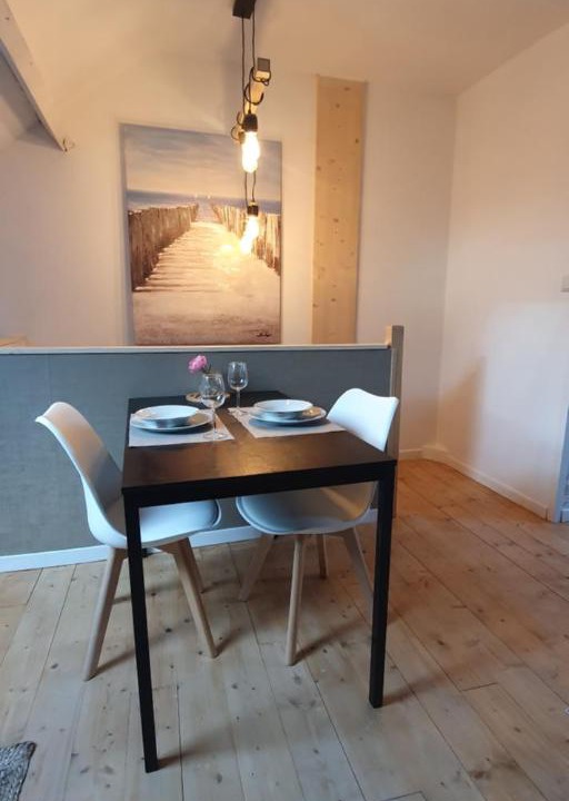 Photo of Others in Le Crotoy