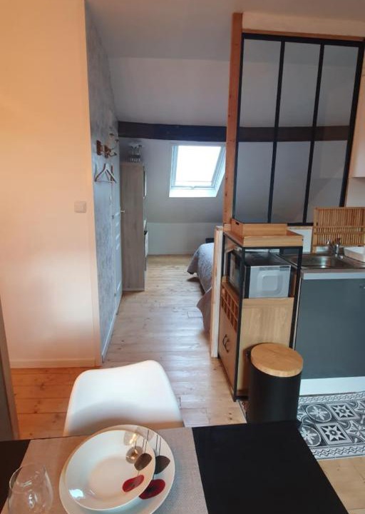 Photo of Others in Le Crotoy