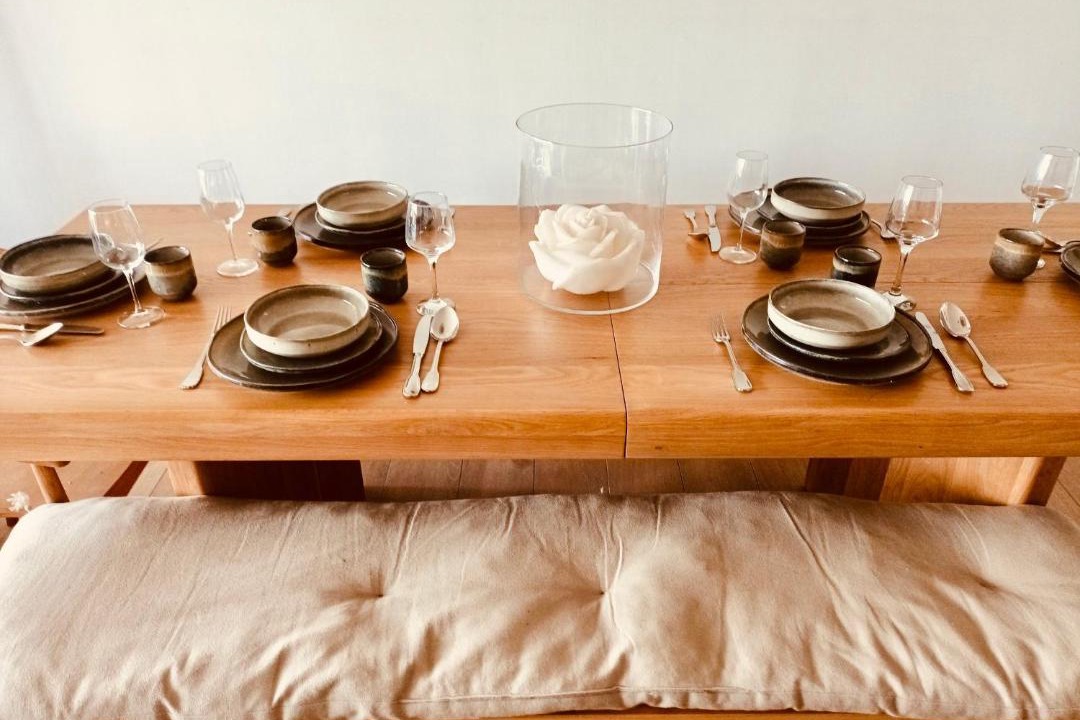 Photo of Others in Le Touquet-Paris-Plage