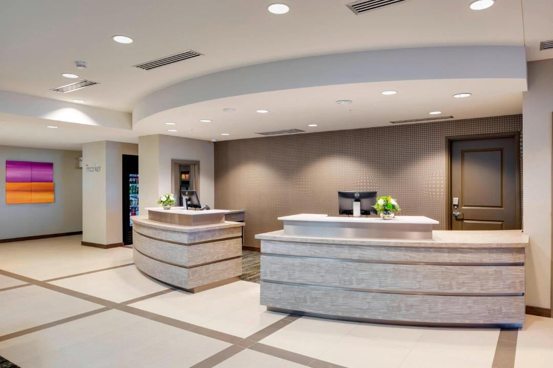 Photo of Others in Bath