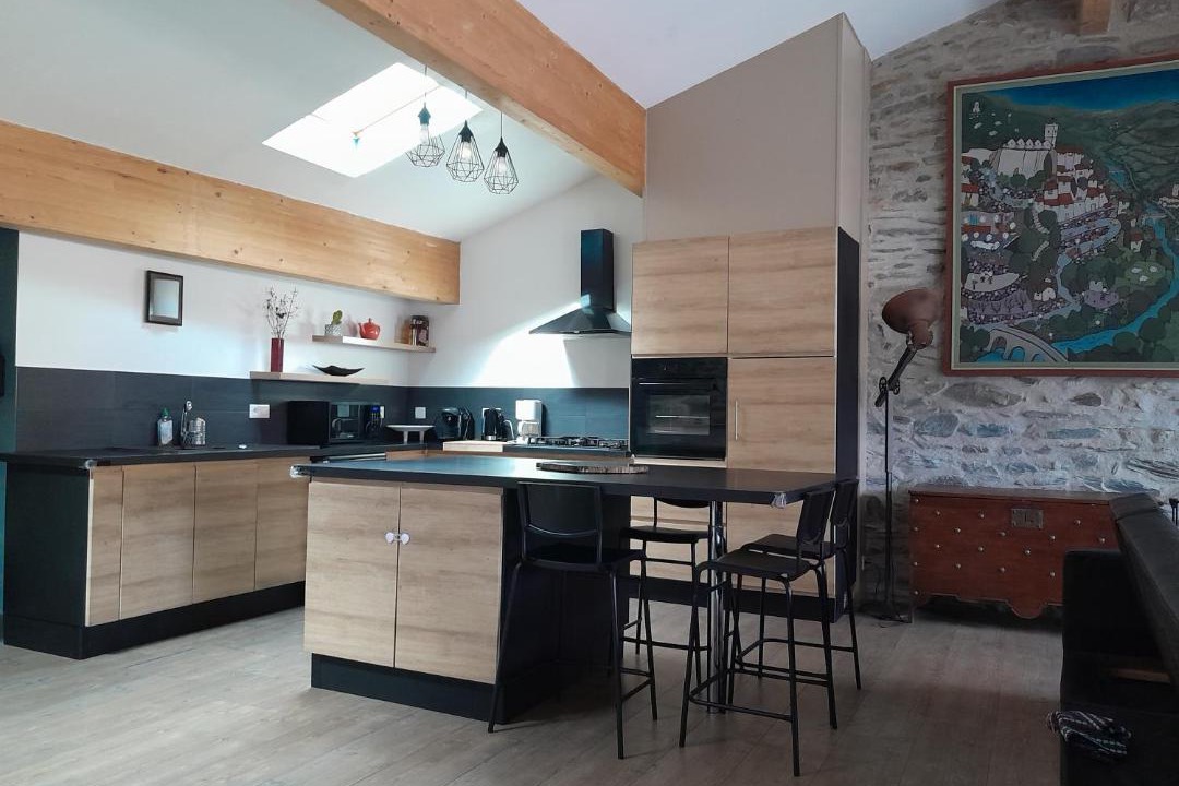 Photo of Others in Rigarda