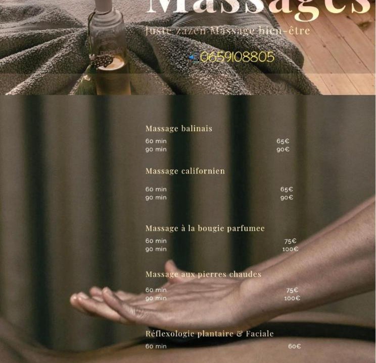 Photo of Others in Bretteville-l'Orgueilleuse