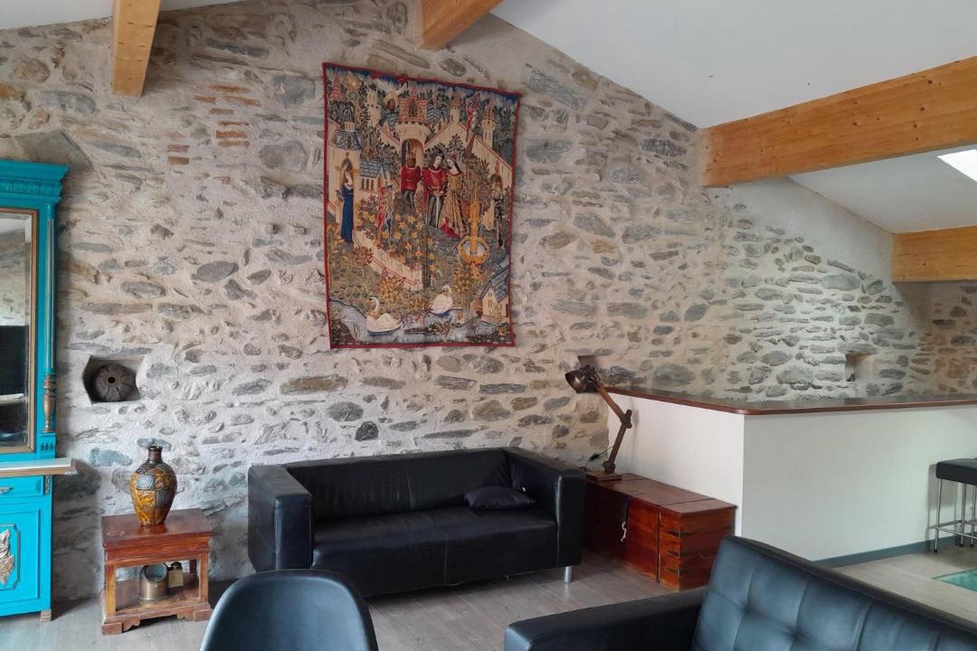 Photo of Others in Rigarda