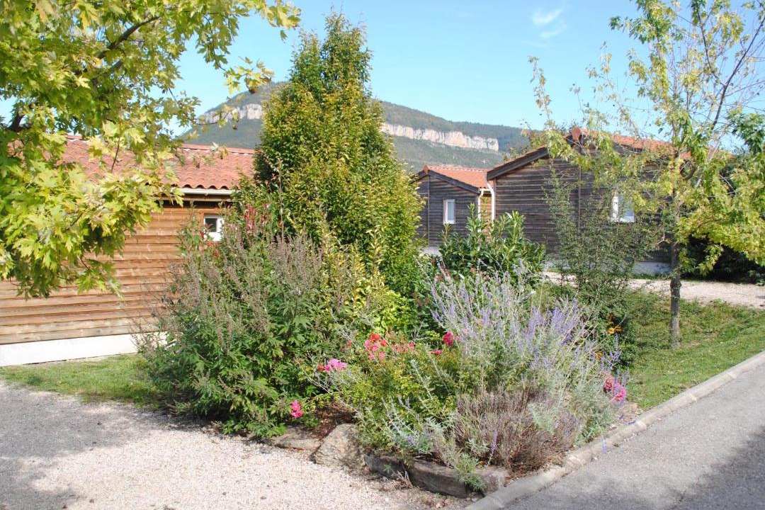 Photo of Others in Millau