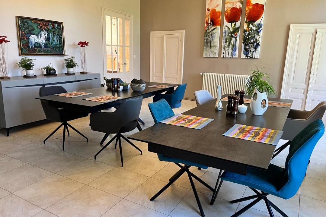 Photo of Others in Lamothe-Landerron