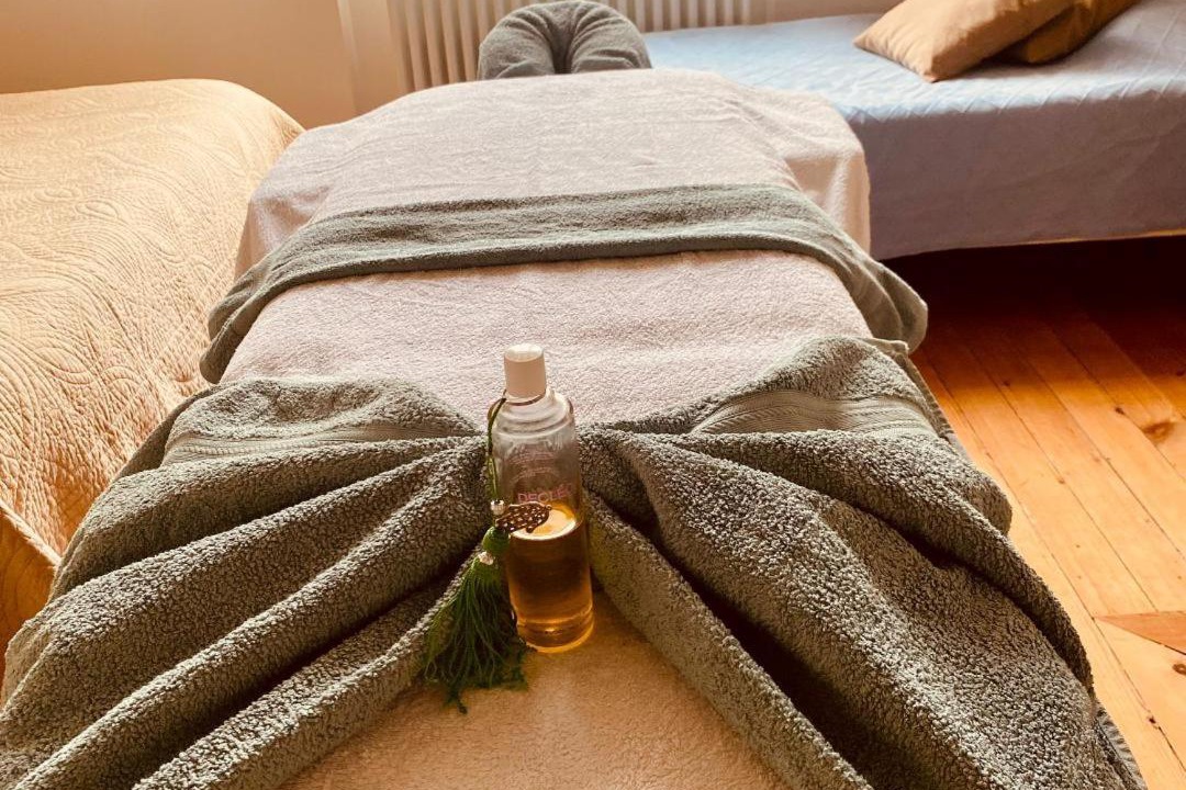 Photo of Others in Bretteville-l'Orgueilleuse