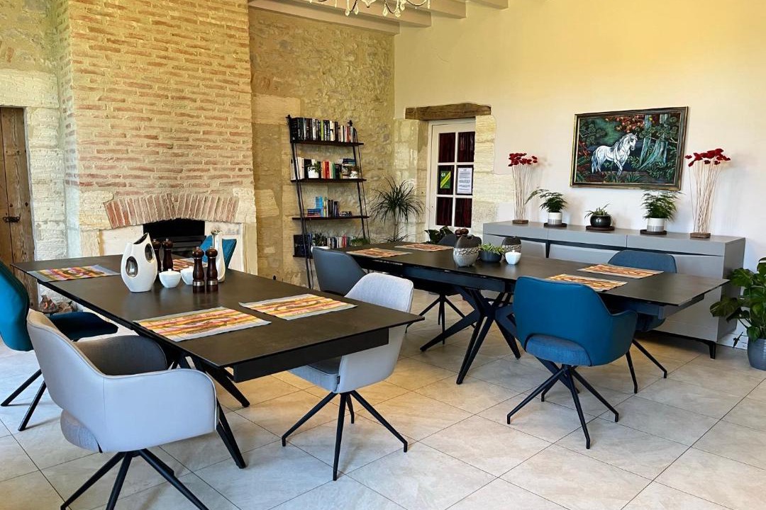 Photo of Others in Lamothe-Landerron