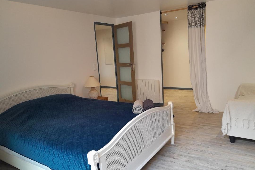 Photo of Others in Rigarda