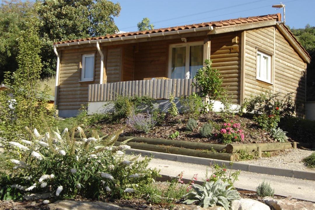 Photo of Others in Millau