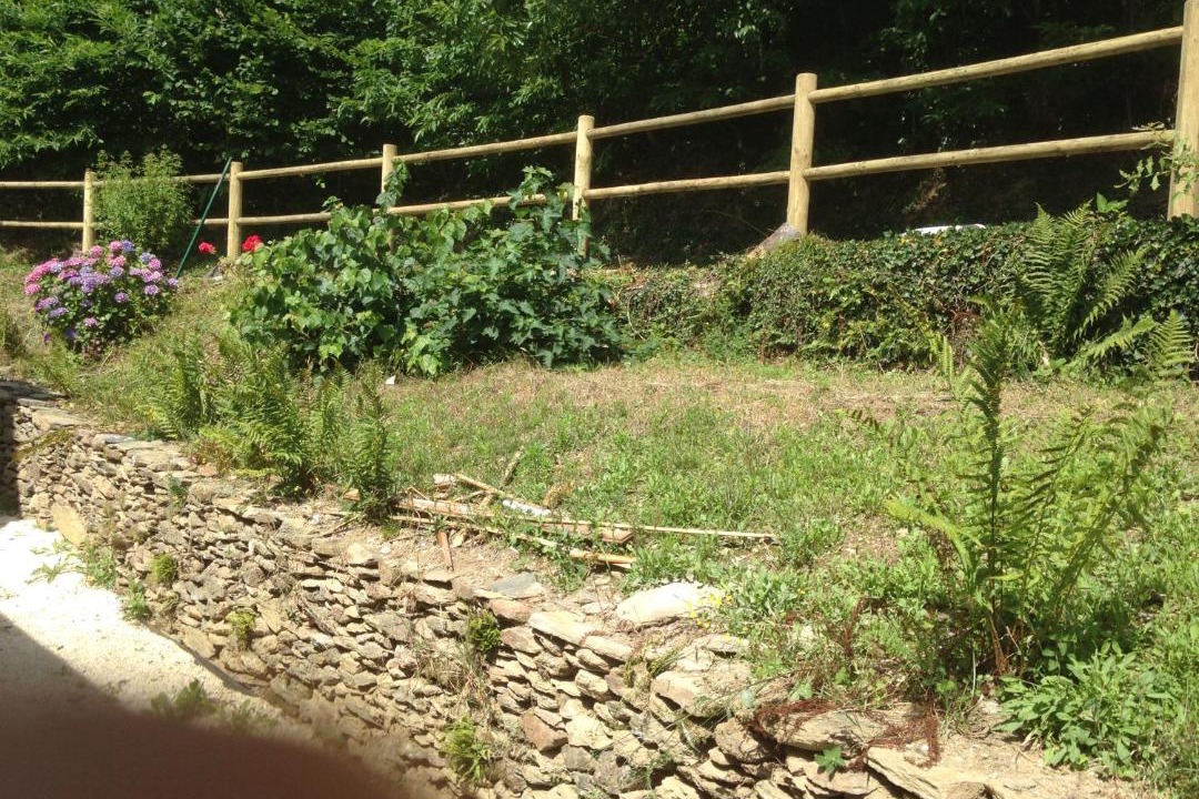 Photo of Others in Cassaniouze