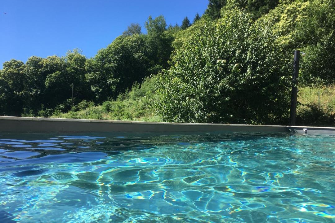 Photo of Outdoor in Cassaniouze