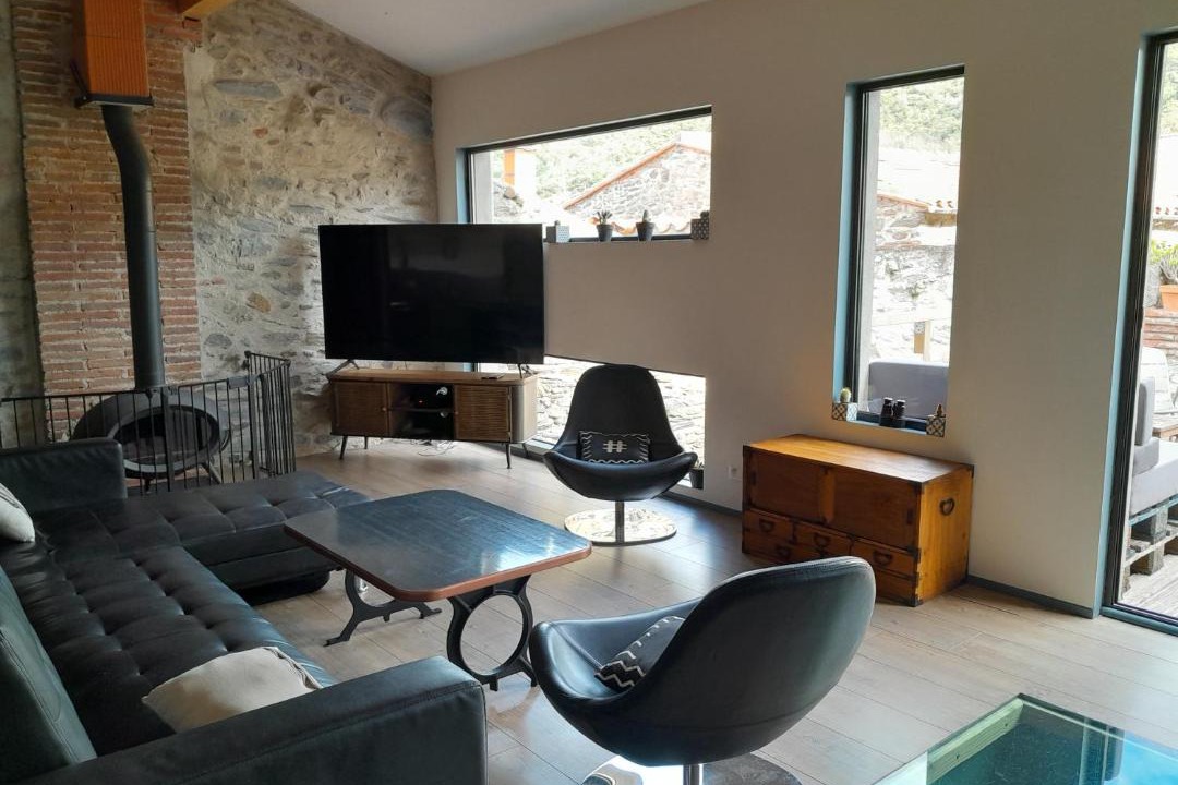 Photo of Others in Rigarda