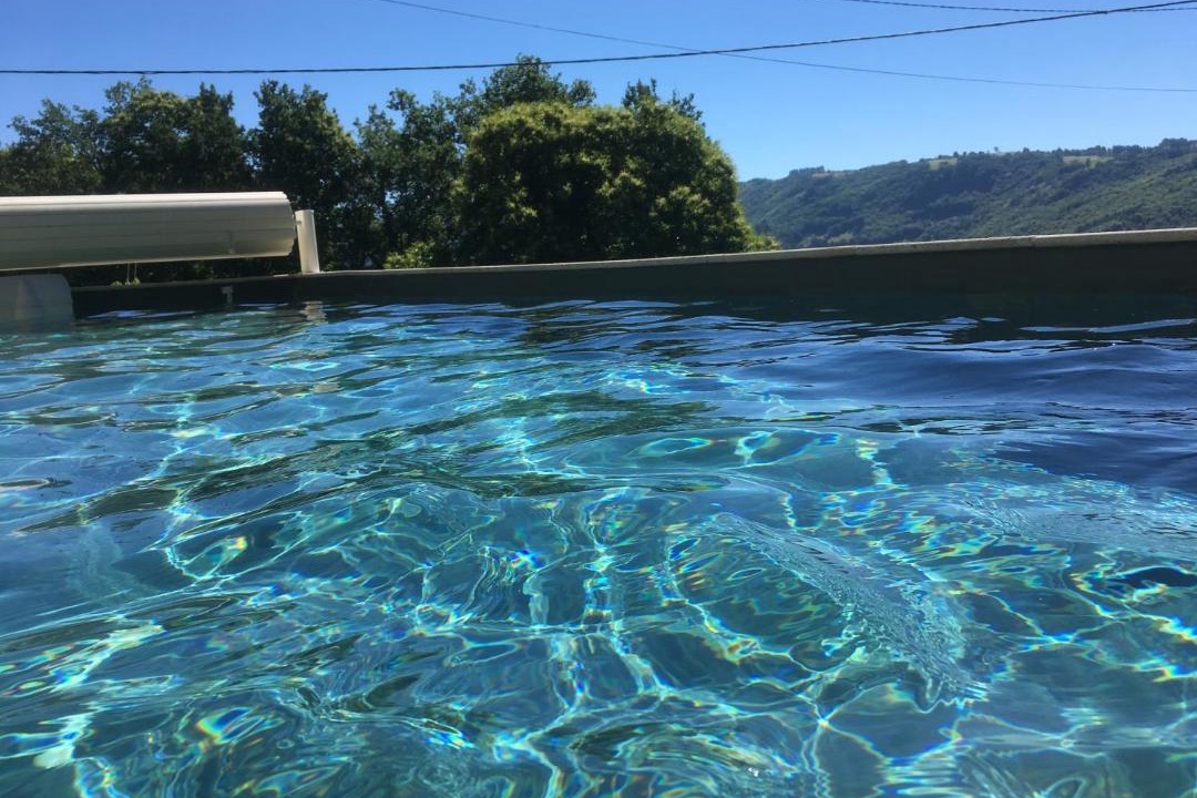 Photo of Outdoor in Cassaniouze