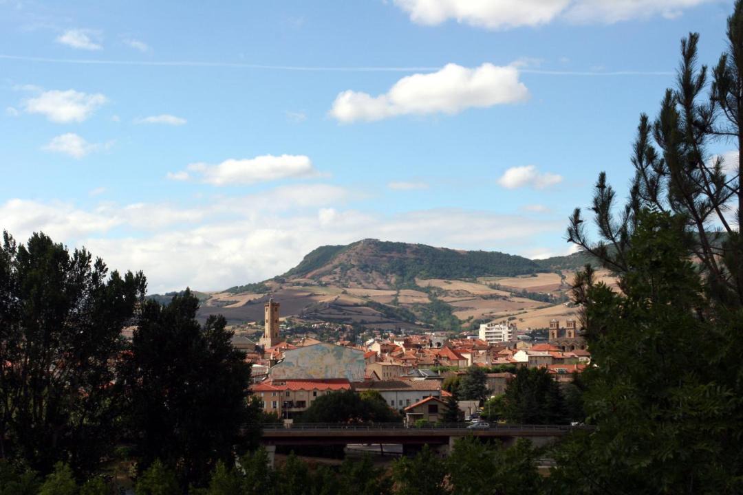 Photo of Others in Millau