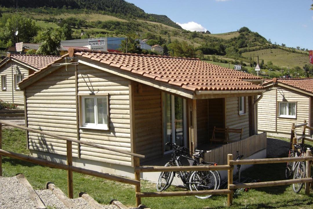 Photo of Others in Millau