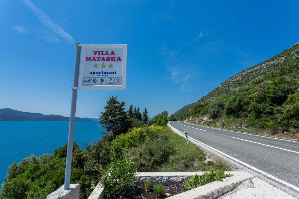 Photo of Others in Dubrovacko Primorje