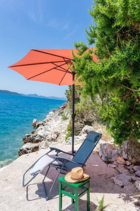 Photo of Others in Dubrovacko Primorje