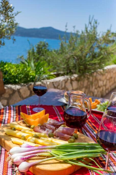 Photo of Others in Dubrovacko Primorje