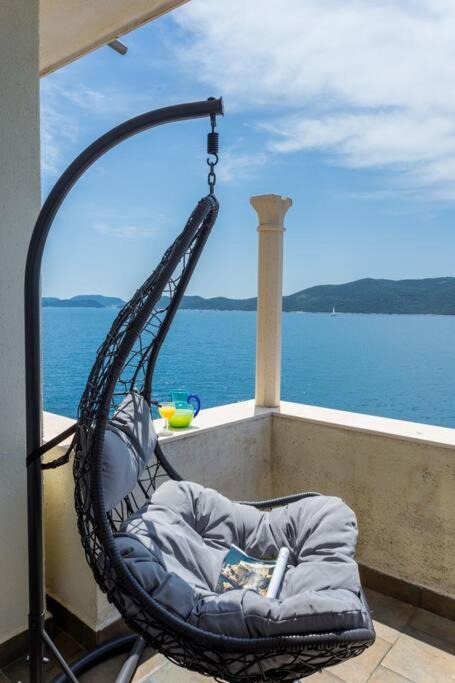 Photo of Others in Dubrovacko Primorje