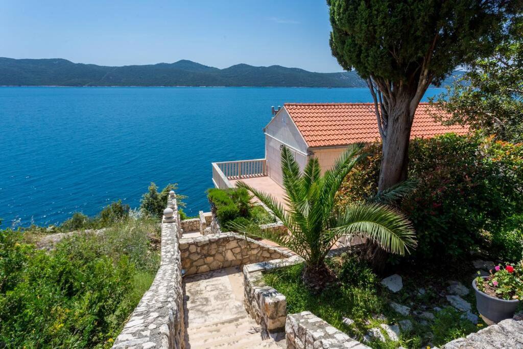 Photo of Others in Dubrovacko Primorje