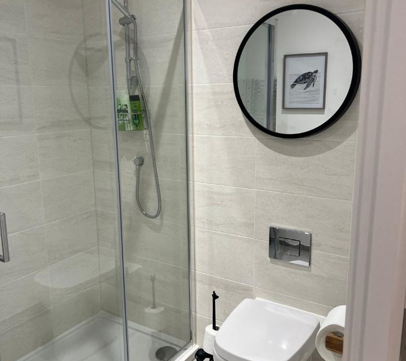 Photo of Others in Devonport