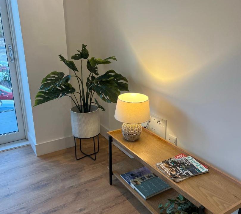 Photo of Others in Devonport