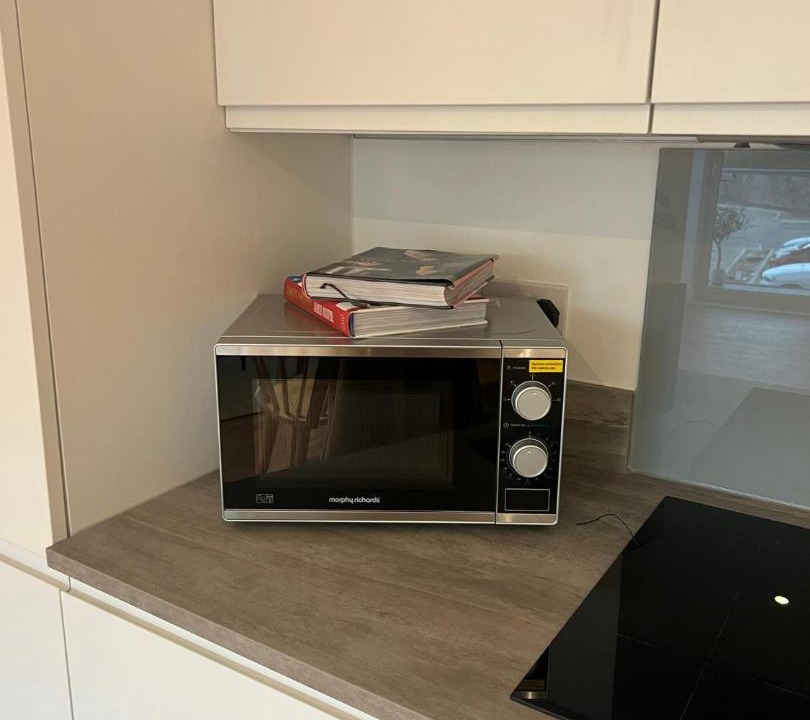 Photo of Others in Devonport