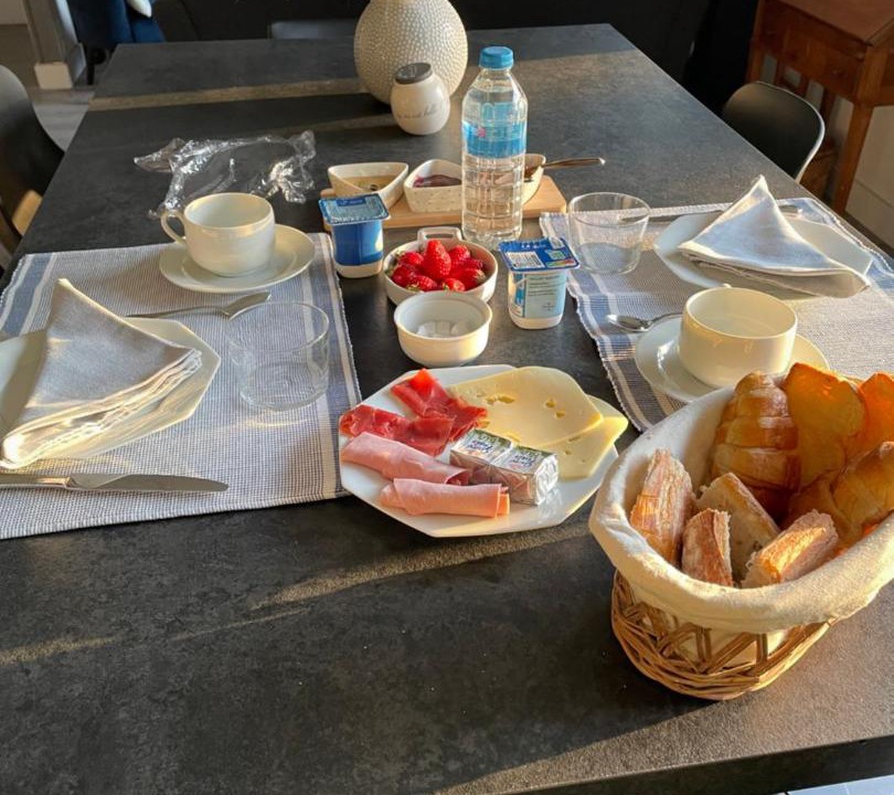 Photo of Others in Castelsarrasin