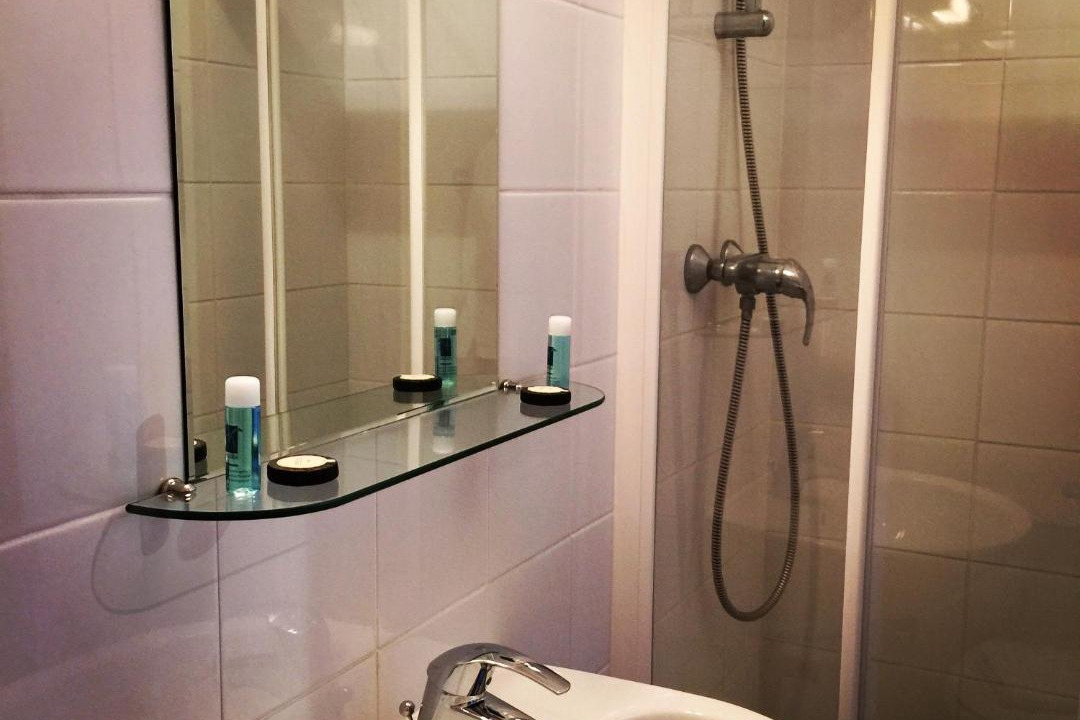 Photo of Others in Mazille