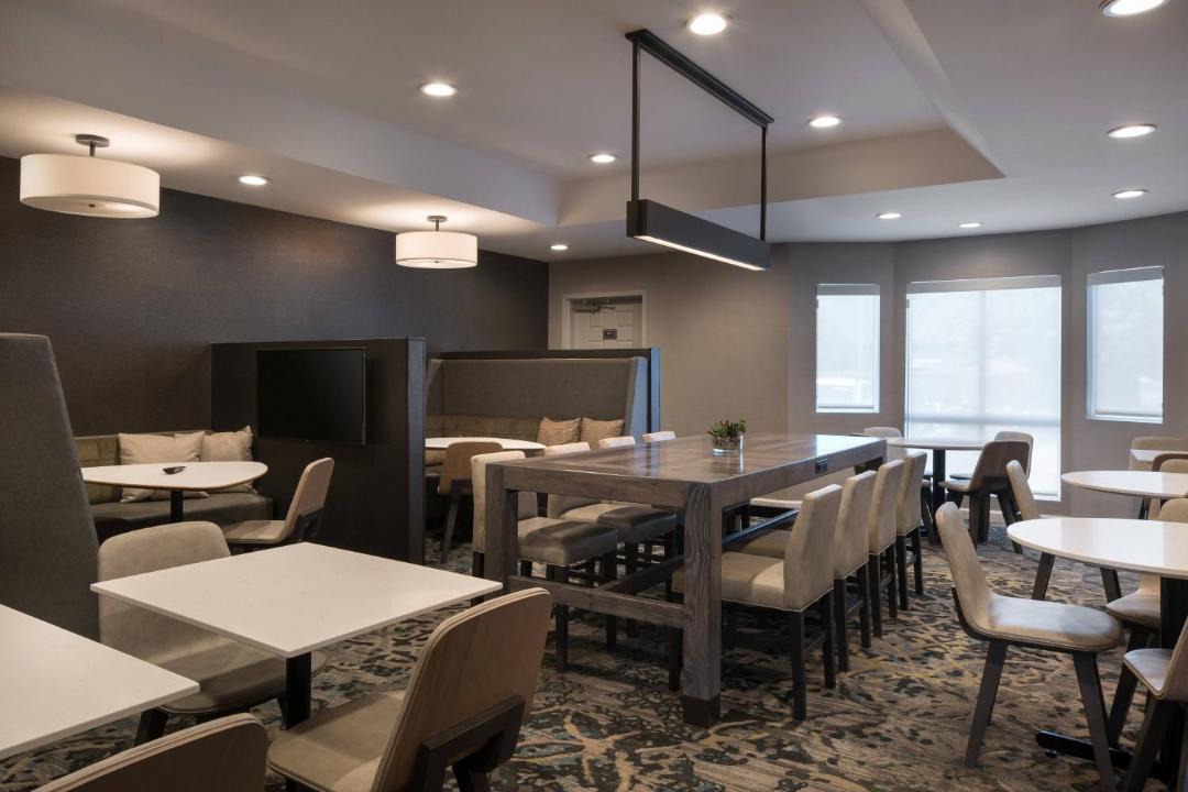 Photo of Others in San Ramon