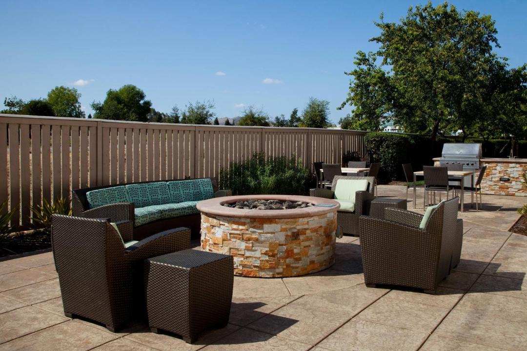 Photo of Others in San Ramon