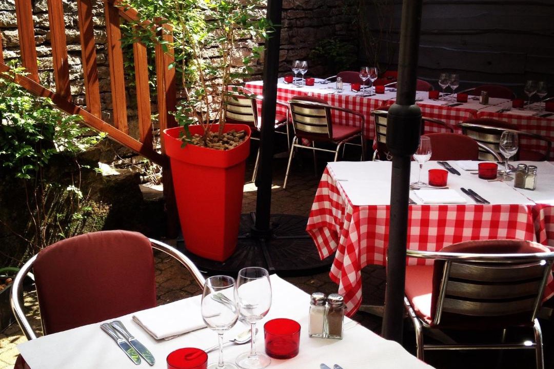 Photo of Others in Mazille