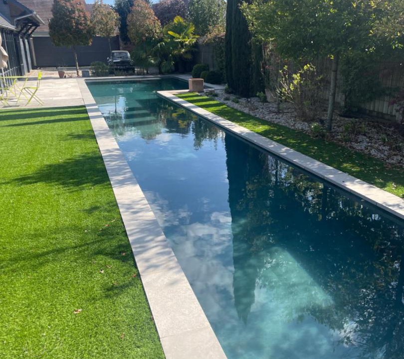 Photo of Others in Saint-Gervais-la-Foret