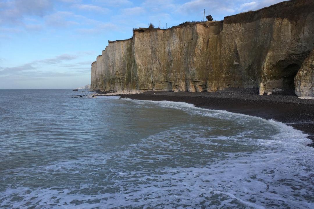 Photo of Others in Mesnil-Val